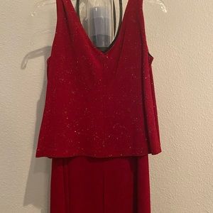 ronni nicole mother of the bride dresses